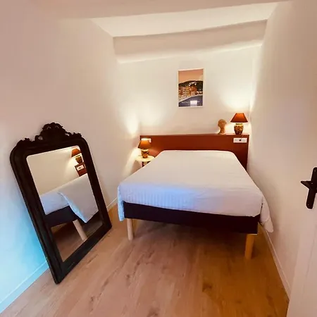Jaures - Boutique Niza