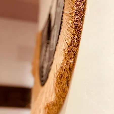 דירה Jaures - Boutique