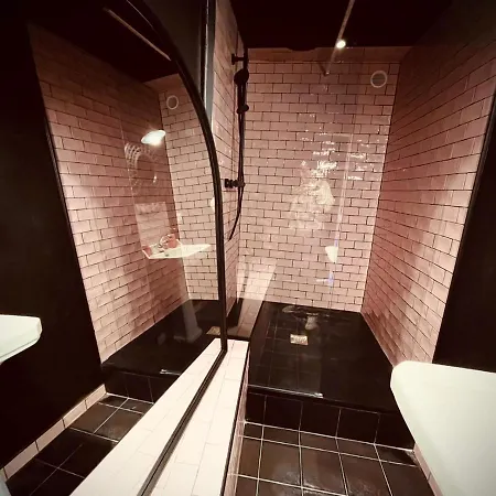 Jaures - Boutique *